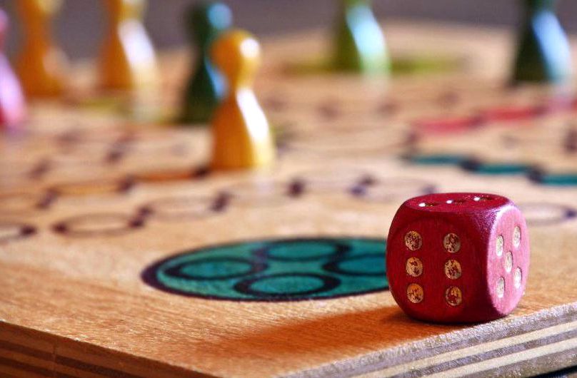 Master Every Challenge with Proven Strategies and Walkthroughs — CoinStrike